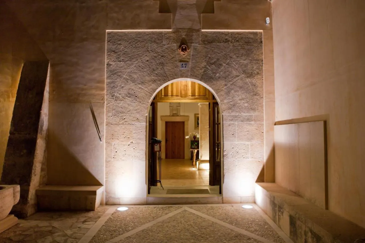 Gasthaus Finca Son Roig By Valentin Porreres 0*,  Spanien