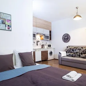 https://very-central-comfy-studio.inbudapesthotels.com