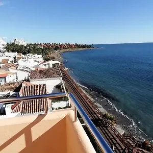 https://grand-amour.es-andalucia.com