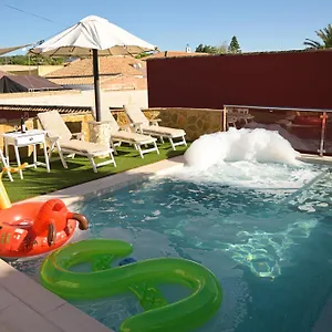 https://casa-rural-la-encina-hornachuelos.es-andalucia.com