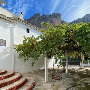 https://cortijo-el-chorreadero.es-andalucia.com