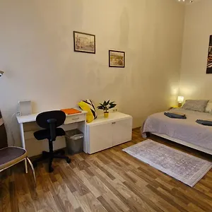 https://center-royalty-apartment.inbudapesthotels.com