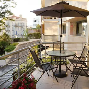 https://welcome-to-lisbons-spacious-hidden-treasure.hotels-lisbon-portugal.com