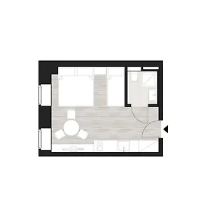 visit hotel